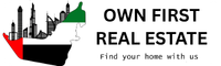 أون فيرست للعقارات