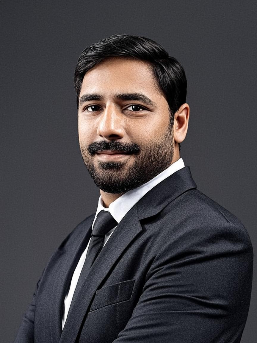 أحمد المنصوري